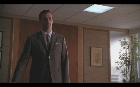 sepinwall mad men|Shut the Door. Have a Seat. .